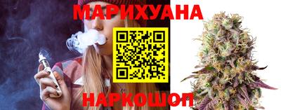 мяу мяу мука Малоярославец