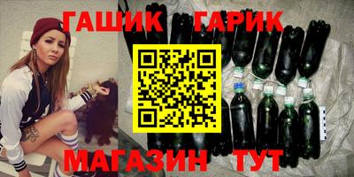 мяу мяу мука Малоярославец