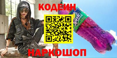 шишки Ликино-Дулёво