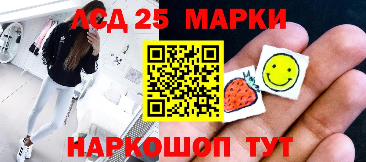 Каменка  ЛСД экстази кислота  Лсд 25 экстази кислота  Вход с VPN 